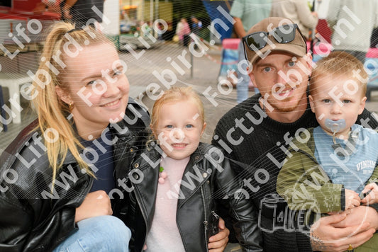 Evenement foto: TUN 023