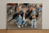 Evenement foto: TUN 023