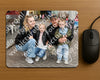 Evenement foto: TUN 023