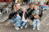 Evenement foto: TUN 023