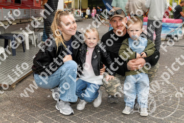 Evenement foto: TUN 023