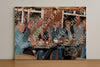 Evenement foto: TUN 023