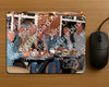 Evenement foto: TUN 023