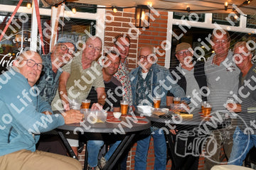 Evenement foto: TUN 023