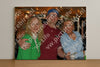 Evenement foto: TUN 023