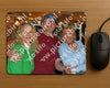 Evenement foto: TUN 023