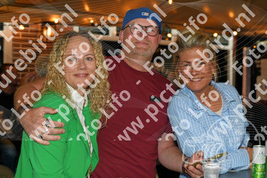 Evenement foto: TUN 023