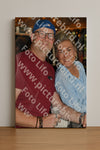 Evenement foto: TUN 023