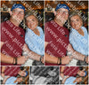 Evenement foto: TUN 023