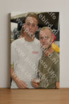 Evenement foto: TUN 023