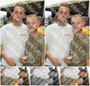 Evenement foto: TUN 023