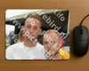 Evenement foto: TUN 023