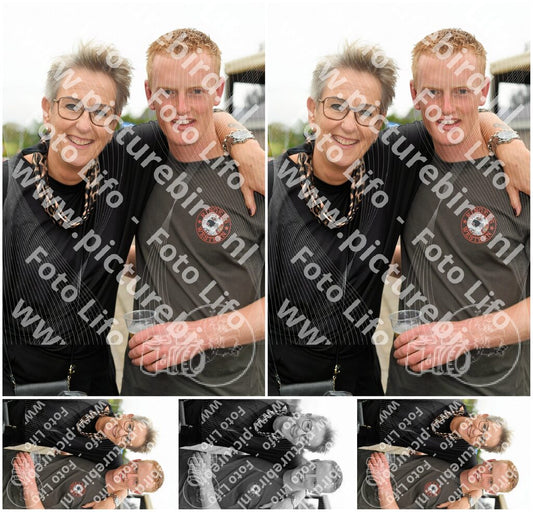 Evenement foto: TUN 023