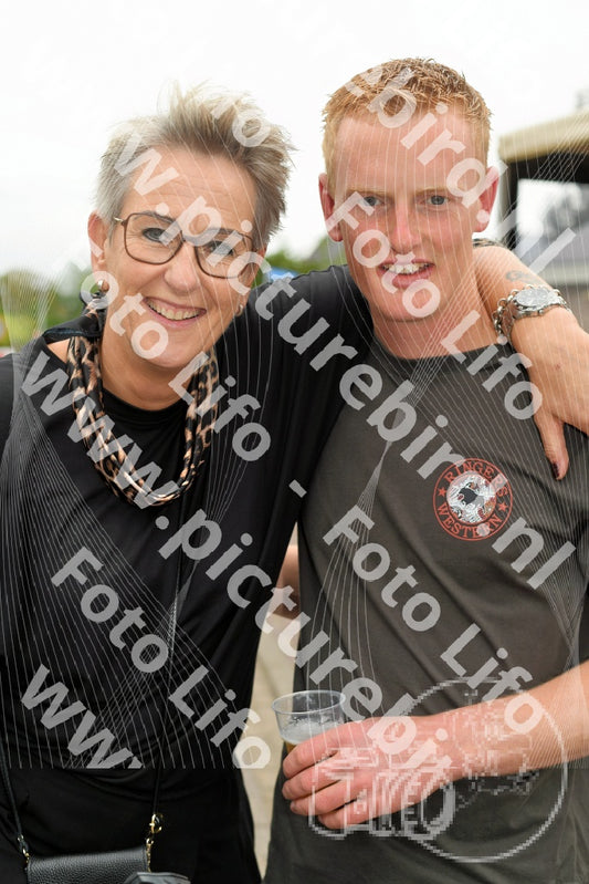 Evenement foto: TUN 023