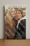 Evenement foto: TUN 023