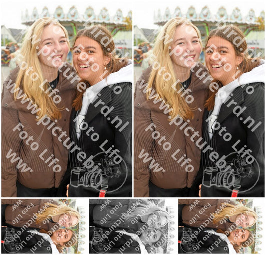 Evenement foto: TUN 023
