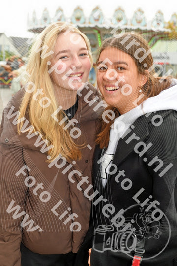 Evenement foto: TUN 023