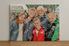 Evenement foto: TUN 023