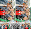 Evenement foto: TUN 023