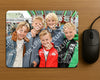 Evenement foto: TUN 023