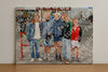Evenement foto: TUN 023