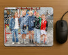 Evenement foto: TUN 023