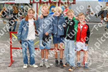 Evenement foto: TUN 023