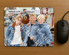 Evenement foto: TUN 023