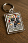 Evenement foto: TUN 023