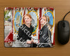 Evenement foto: TUN 023