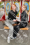 Evenement foto: TUN 023