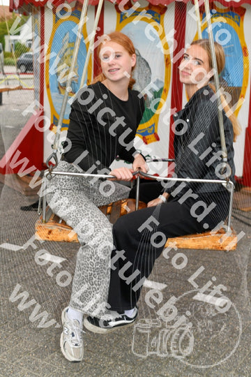 Evenement foto: TUN 023