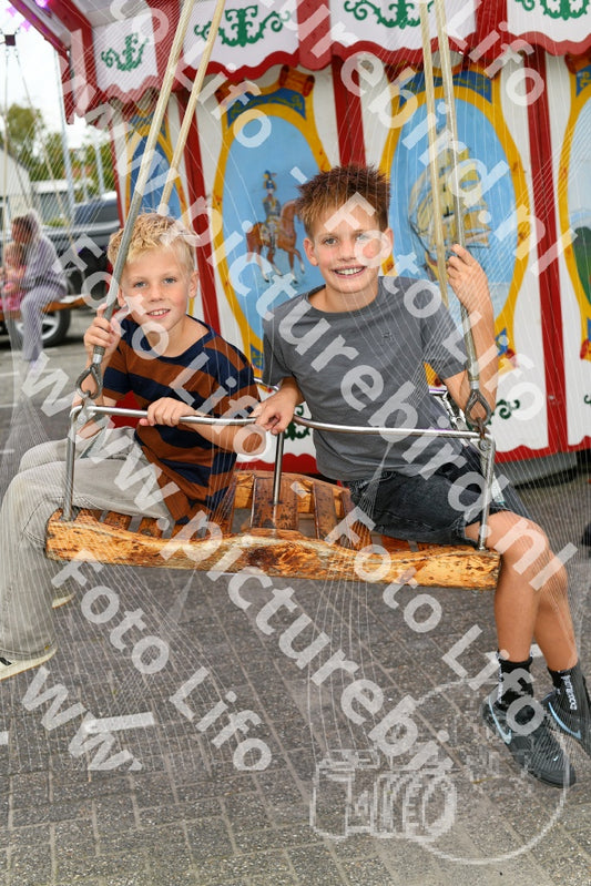 Evenement foto: TUN 023