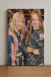 Evenement foto: TUN 023