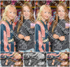 Evenement foto: TUN 023