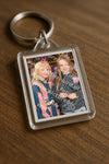 Evenement foto: TUN 023