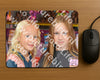 Evenement foto: TUN 023