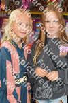 Evenement foto: TUN 023