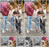 Evenement foto: TUN 023