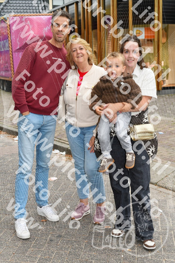 Evenement foto: TUN 023