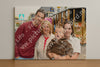 Evenement foto: TUN 023