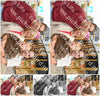 Evenement foto: TUN 023