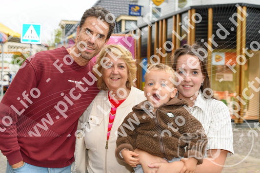 Evenement foto: TUN 023