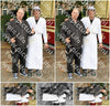 Evenement foto: TUN 023