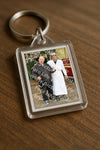 Evenement foto: TUN 023
