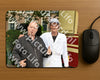 Evenement foto: TUN 023