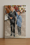 Evenement foto: TUN 023