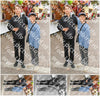 Evenement foto: TUN 023