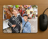Evenement foto: TUN 023