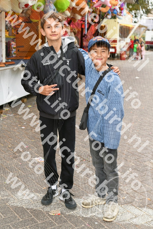 Evenement foto: TUN 023